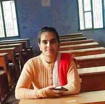 Alumni image